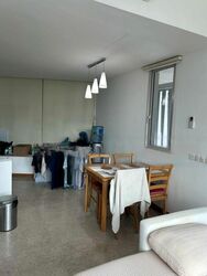 Tribeca (D9), Condominium #464320731